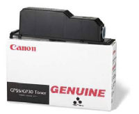 Canon GP55 Toner Cartridge 8000 p. (1340A002AA)